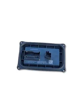 Mercedes-Benz S W223 LED ballast control module A2239008035