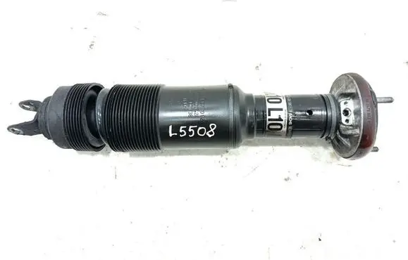 Mercedes-Benz SL R231 Front shock absorber/damper A2313201113