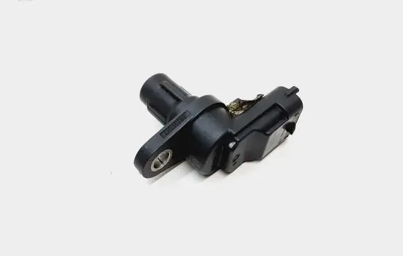 Volvo XC90 Camshaft position sensor 8658726