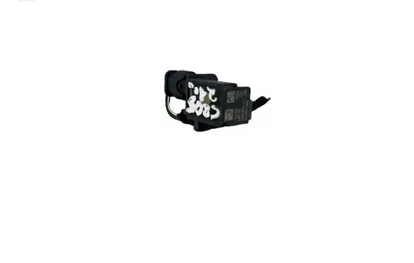 Mercedes-Benz E W212 Airbag deployment crash/impact sensor A2229051400
