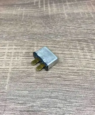 Audi A4 S4 B6 8E 8H Other relay 443937105B