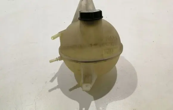 Ford Transit Coolant expansion tank/reservoir