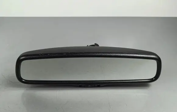 Nissan X-Trail T32 Rear view mirror (interior) 0726179031294