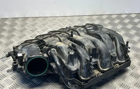 Jeep Grand Cherokee WL Intake manifold 72145285