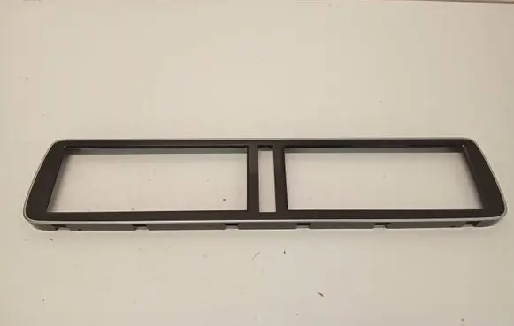 Mercedes-Benz S W222 Dashboard trim A2226800275