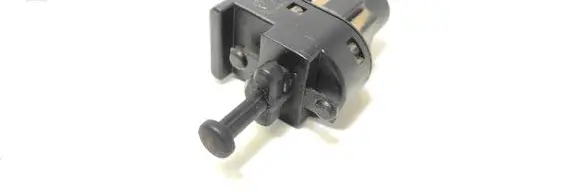 Ford Focus Brake pedal sensor switch 93BB13480BC