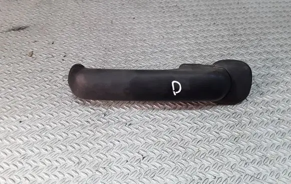 Ford Maverick Front door exterior handle
