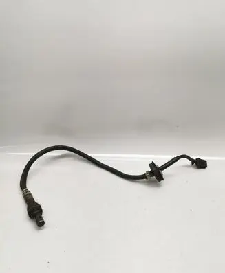 Mitsubishi Galant Lambda probe sensor 6063NA8