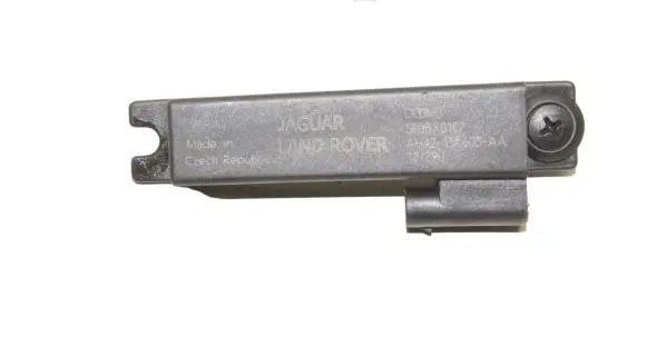 Jaguar XF X250 Keyless system antenna AH4215K603AA