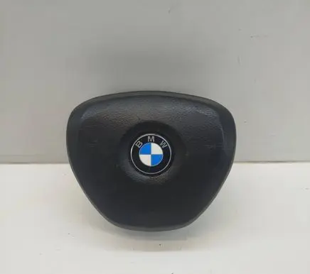 BMW 7 F01 F02 F03 F04 Steering wheel airbag 6778295 609214600B 10B3631A1380