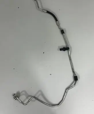 BMW 6 F12 F13 Air conditioning (A/C) pipe/hose 9218929
