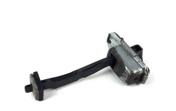 Hyundai ix 55 Rear door check strap stopper 