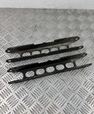 BMW 1 E81 E87 Rear upper control arm/wishbone 6763477