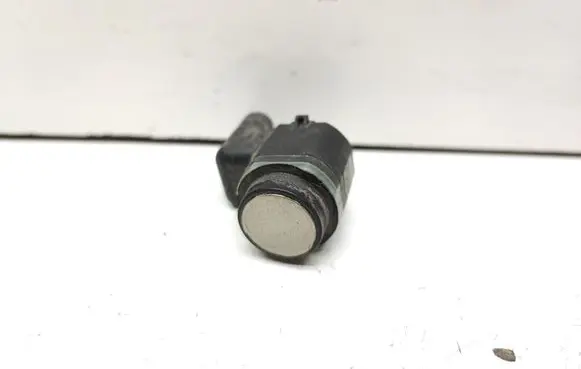 BMW 5 E60 E61 Parking PDC sensor 9139866
