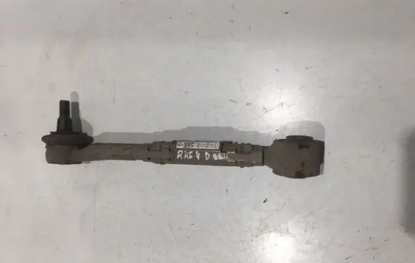 Toyota RAV 4 (XA30) Rear upper control arm/wishbone