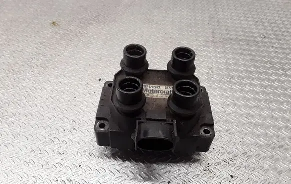 Ford Mondeo MK II High voltage ignition coil 928F12029CA