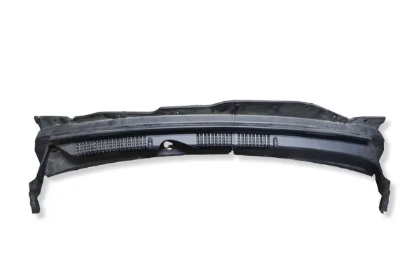 Opel Antara Wiper trim 96622272 96622273