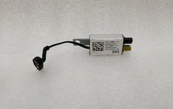 Tesla Model X Aerial antenna amplifier 106387500A