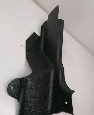 Ford Transit Other interior part BK31V46809A