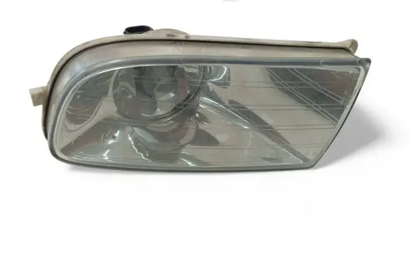 Skoda Octavia Mk2 (1Z) Front fog light 1Z0941699