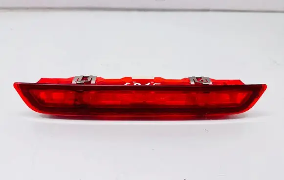 Toyota Yaris Third/center stoplight 815700D151
