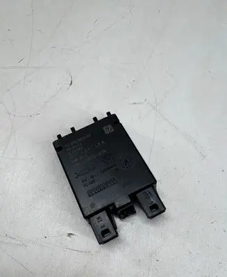 BMW 7 G70 Other control units/modules 5A53015 190423 B02445