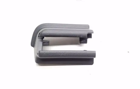 Mercedes-Benz A W176 Seat trim A1769191100