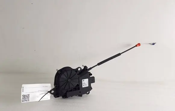 Maserati Levante Tailgate/trunk/boot lift motor 6701065090