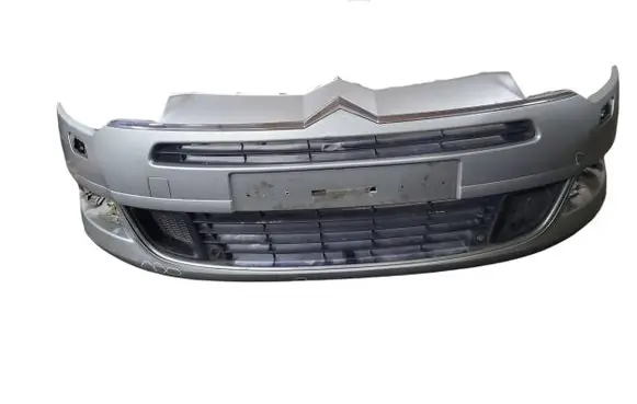 Citroen C5 Front bumper
