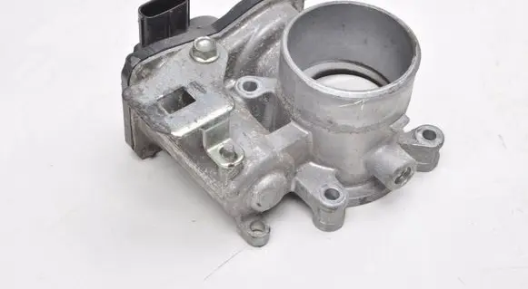 Mazda 2 Electric throttle body valve P51313640