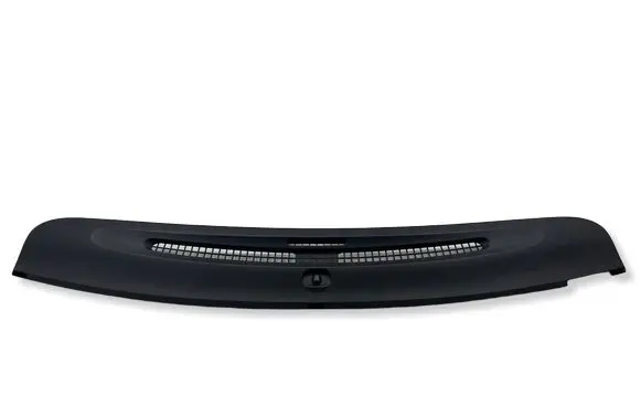 Lincoln Aviator I Other dashboard part T0699546B62A 3L24780 0152U231