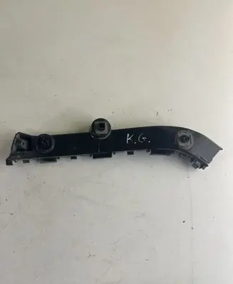 Suzuki Ignis Rear bumper mounting bracket 7182262R0 7182262R