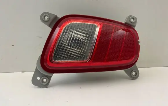 KIA Picanto Rear bumper light 92405G6