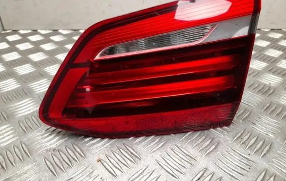 BMW 2 F45 Rear/tail lights 7311042