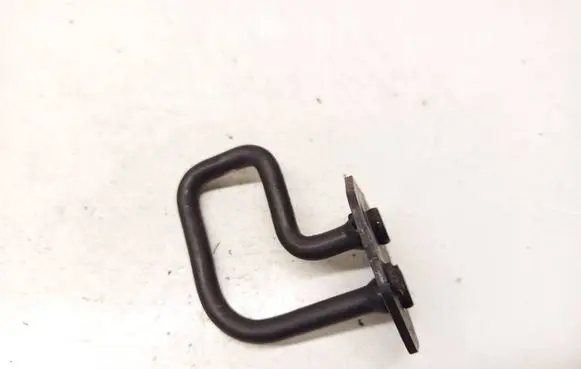 Ford Focus Other exterior part 4M51A62453AB