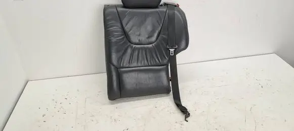 Volvo XC70 Rear seat 
