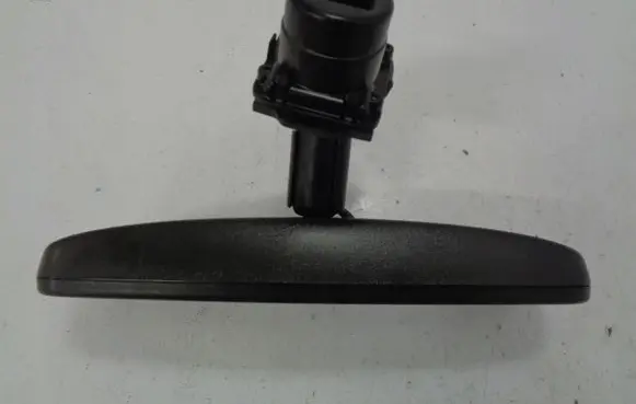 Opel Mokka Rear view mirror (interior) 13369365