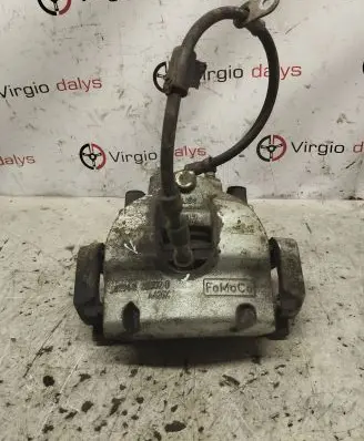Ford Focus Front brake caliper A426X 232942BB52B