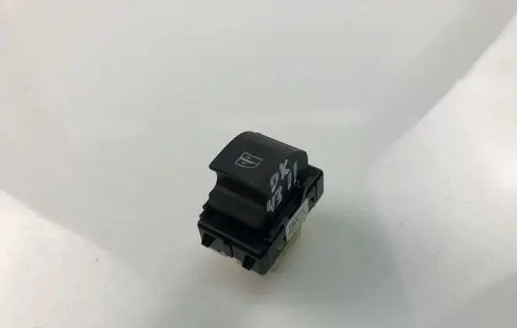 Renault Captur Other switches/knobs/shifts 254218614R