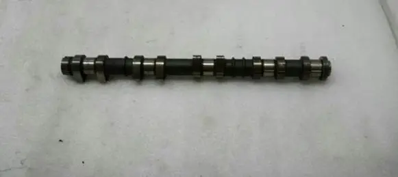 Jaguar XJ X308 Camshaft NNE2505AB