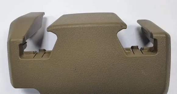 Volvo XC90 Seat trim 8619807