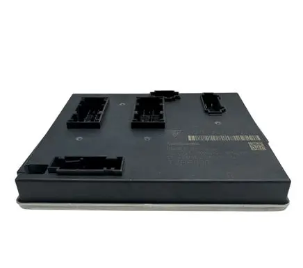 Porsche Cayenne (92A) Comfort/convenience module 7PP907279CG