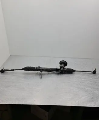 Peugeot Partner Steering rack E3010