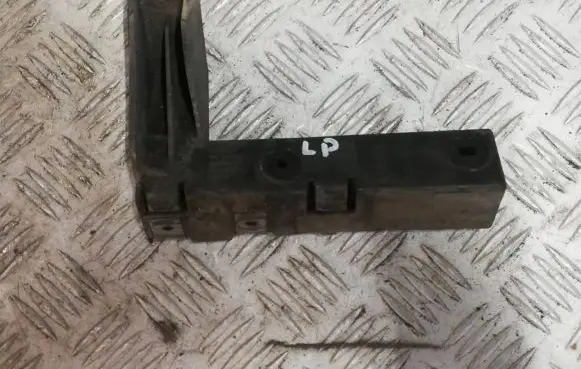 Peugeot RCZ Sill supporting ledge YM23000380 65095 330514485