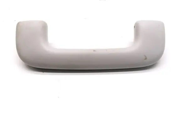 Hyundai Ioniq 5 Front interior roof grab handle 85342-M0000