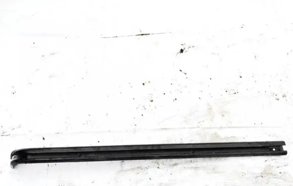 Renault Trafic II (X83) Sliding door trim 
