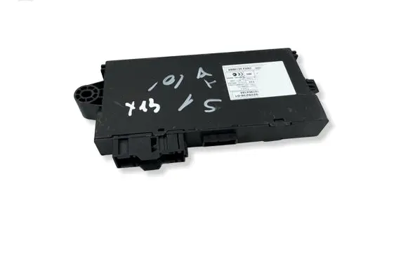 BMW 3 E90 E91 CAS control unit/module 9226238 2101904184 5WK49515BBR