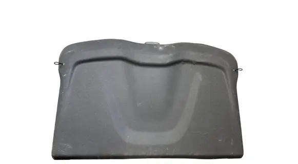 Volvo V40 Parcel shelf A064601 31291024