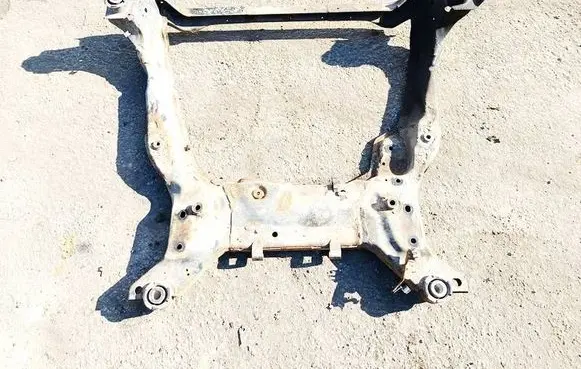 Volvo S80 Front subframe