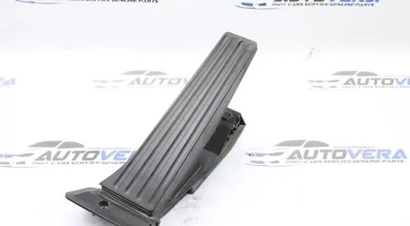 BMW X3 F25 Accelerator throttle pedal 6789998